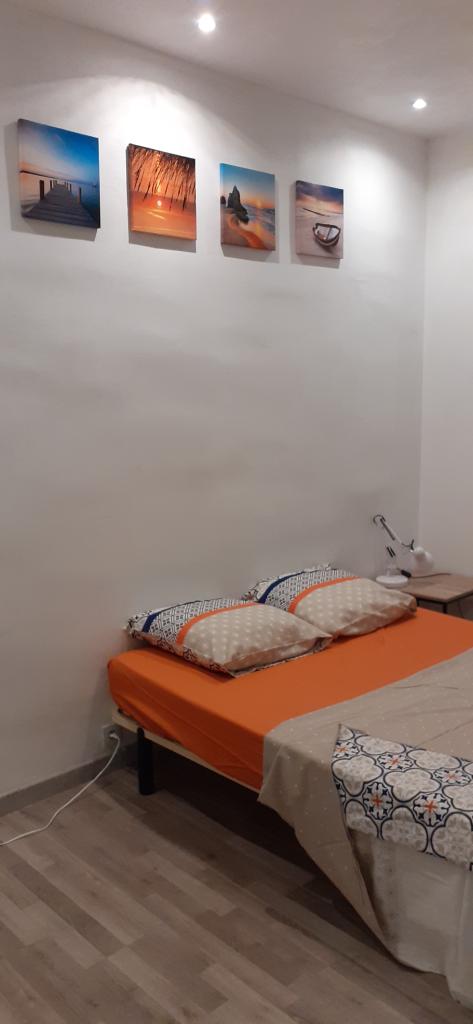 Location chambre Nimes - Photo 3