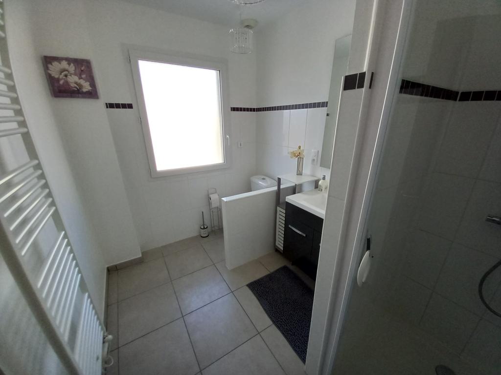 Location chambre Poitiers - Photo 1