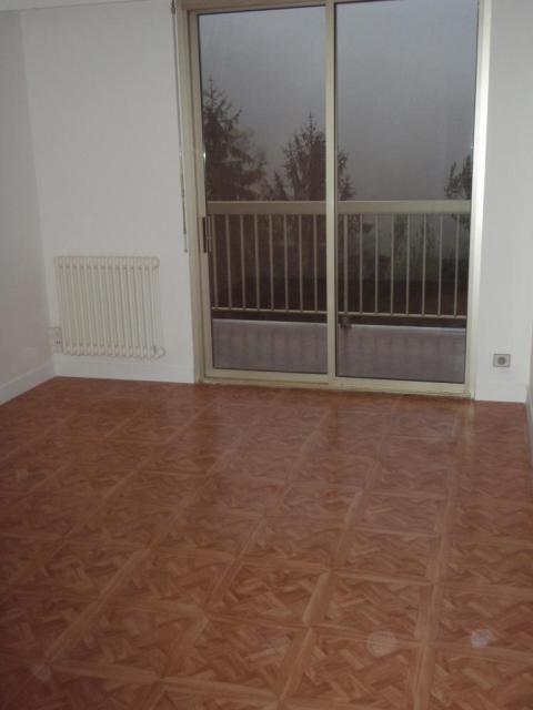 Location appartement T2 Vence - Photo 3