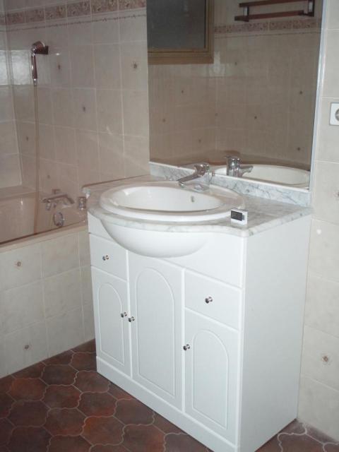 Location appartement T2 Vence - Photo 7