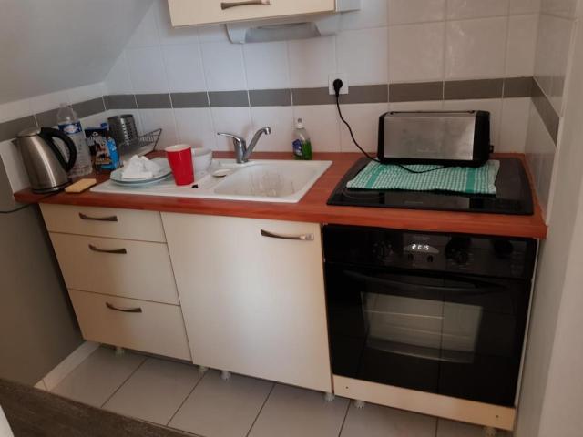 Location appartement T3 La Turballe - Photo 1