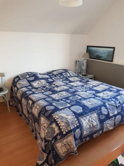 Location appartement T3 La Turballe - Photo 3