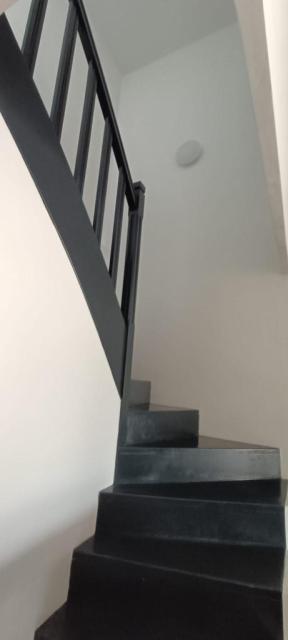 Location appartement T4 La Chapelle sur Erdre - Photo 2