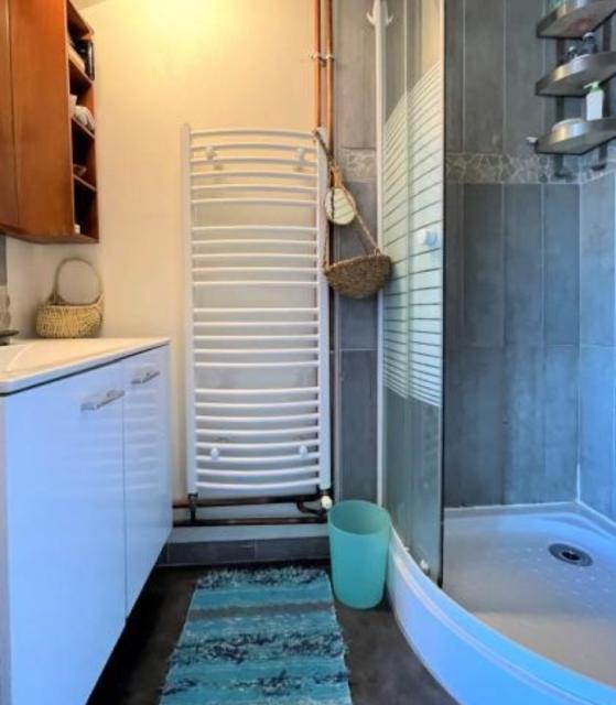 Location appartement T4 La Chapelle sur Erdre - Photo 4