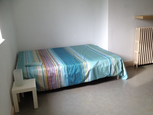 Location studio Mulhouse - Photo 2