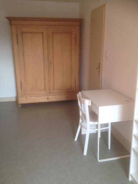 Location studio Mulhouse - Photo 3
