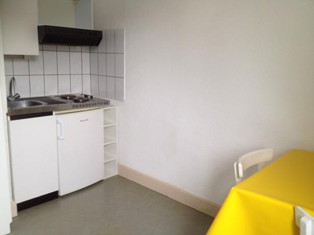 Location studio Mulhouse - Photo 4