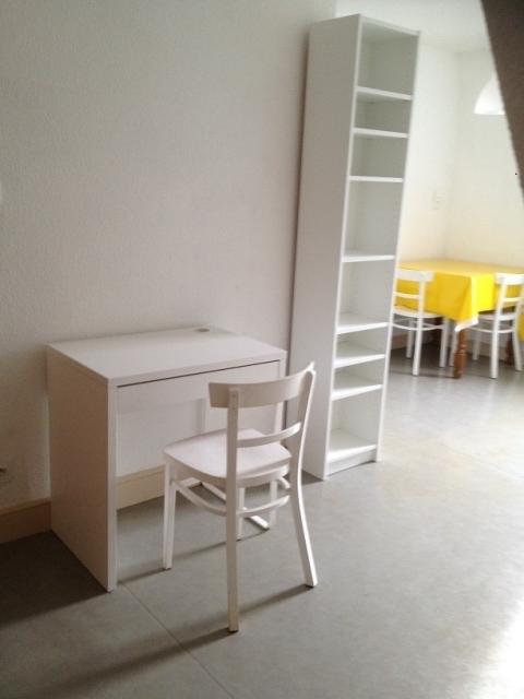 Location studio Mulhouse - Photo 6