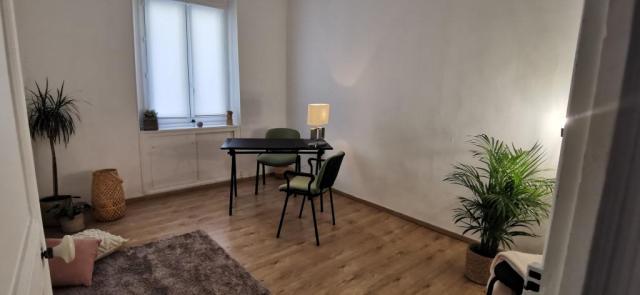 Location chambre Nice - Photo 2