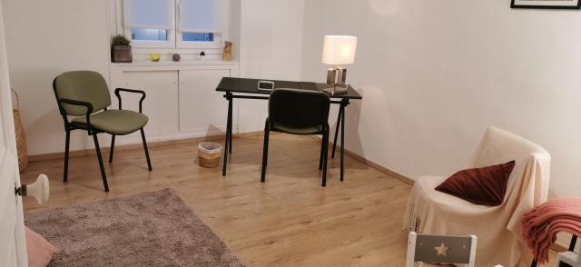 Location chambre Nice - Photo 4