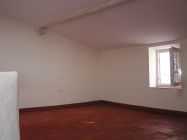 Location maison F2 Fabrezan - Photo 2