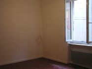 Location maison F2 Fabrezan - Photo 3