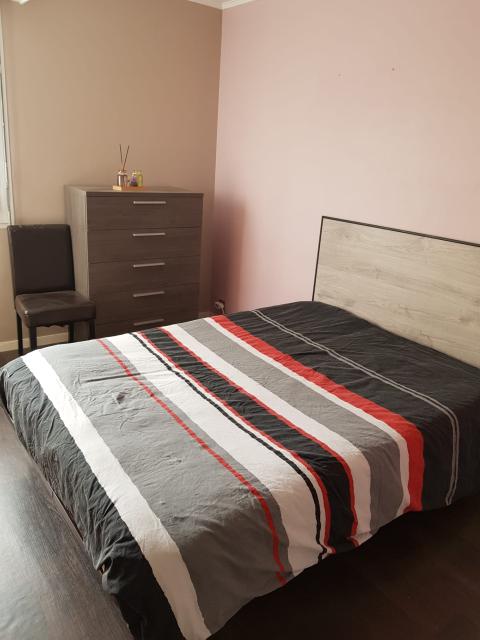 Location chambre Lanester - Photo 1