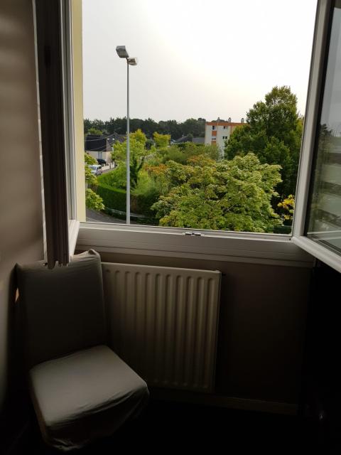 Location chambre Lanester - Photo 2