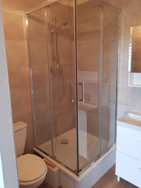 Location chambre Lanester - Photo 3
