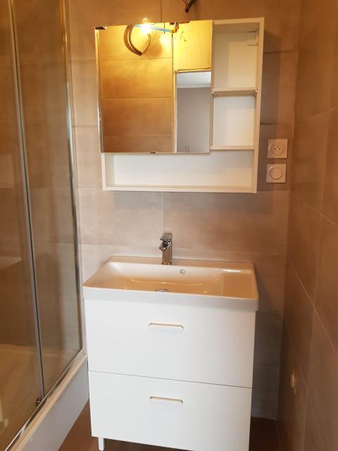 Location chambre Lanester - Photo 4