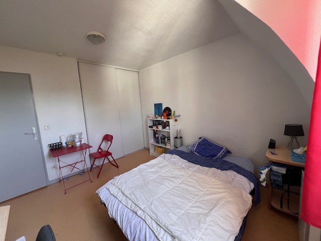 Location studio Orleans - Photo 2