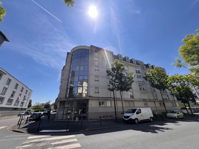Location studio Orleans - Photo 3