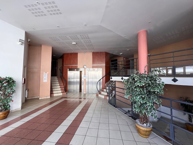 Location studio Orleans - Photo 4