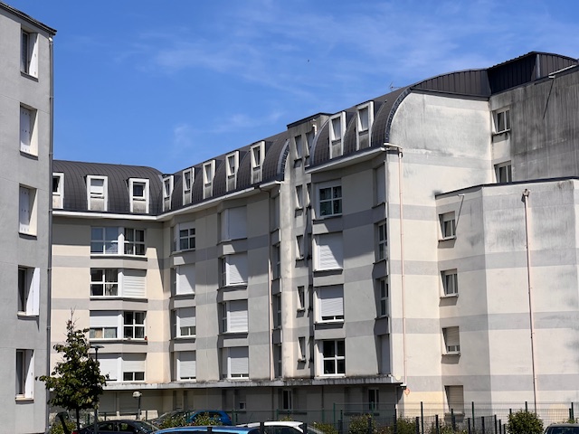 Location studio Orleans - Photo 7