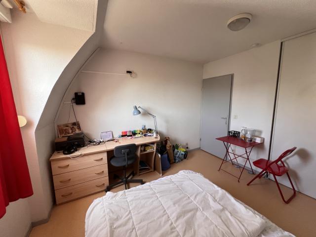 Location studio Orleans - Photo 9