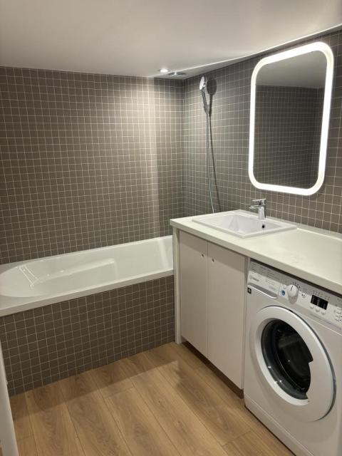 Location appartement T4 Montpellier - Photo 3