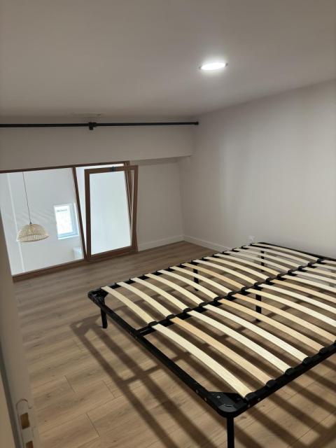 Location appartement T4 Montpellier - Photo 4