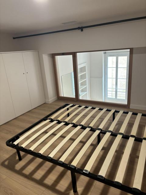Location appartement T4 Montpellier - Photo 7