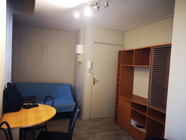 Location studio Metz - Photo 1