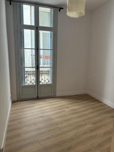 Location appartement T5 Montpellier - Photo 2
