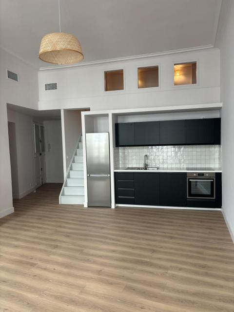 Location appartement T5 Montpellier - Photo 3