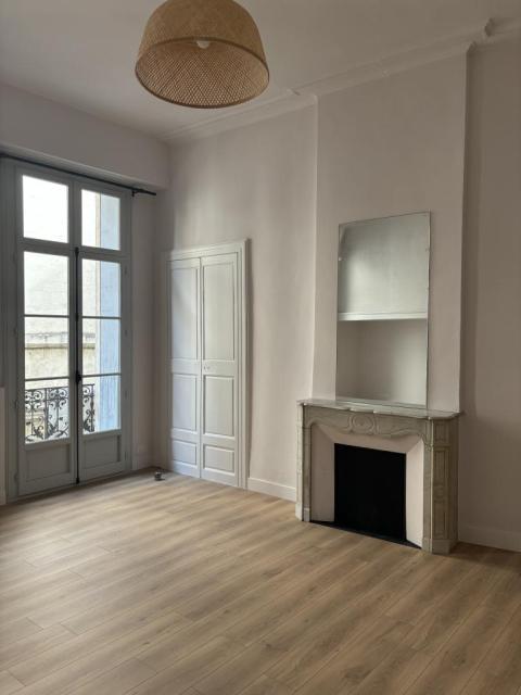 Location appartement T5 Montpellier - Photo 4