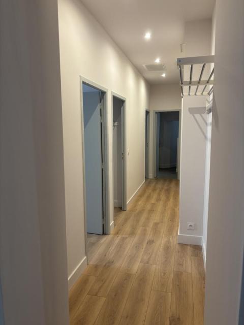 Location appartement T5 Montpellier - Photo 5