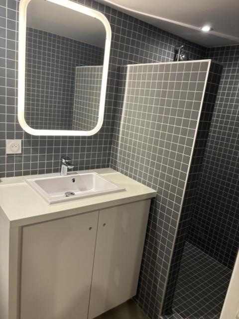 Location appartement T5 Montpellier - Photo 6