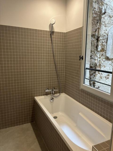 Location appartement T5 Montpellier - Photo 8