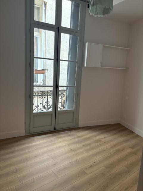 Location appartement T5 Montpellier - Photo 10