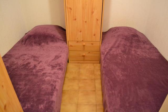 Location appartement T2 Hyeres - Photo 2