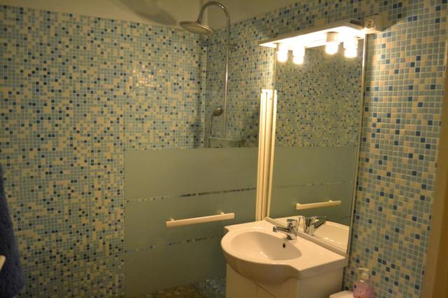 Location appartement T2 Hyeres - Photo 3