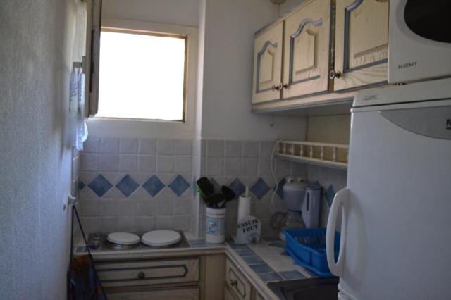 Location appartement T2 Hyeres - Photo 4