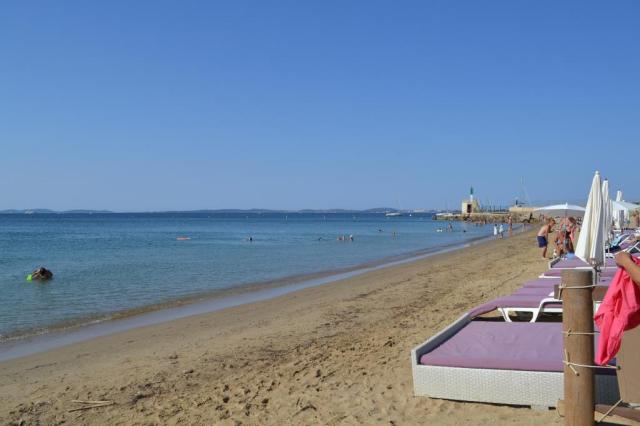 Location appartement T2 Hyeres - Photo 8