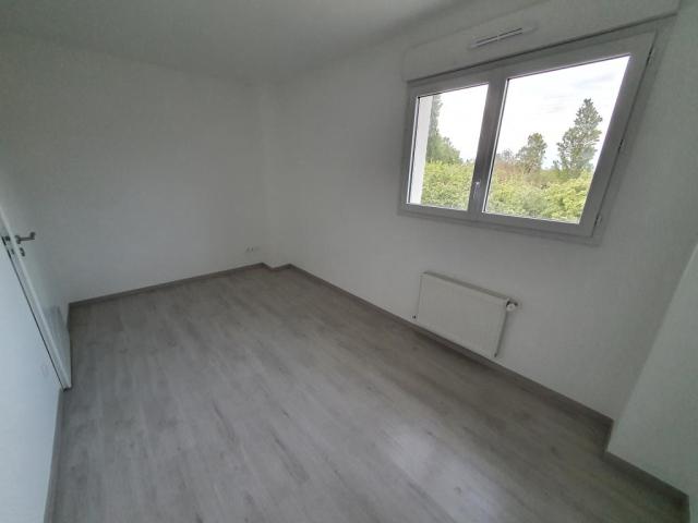 Location maison F4 Orleans - Photo 5