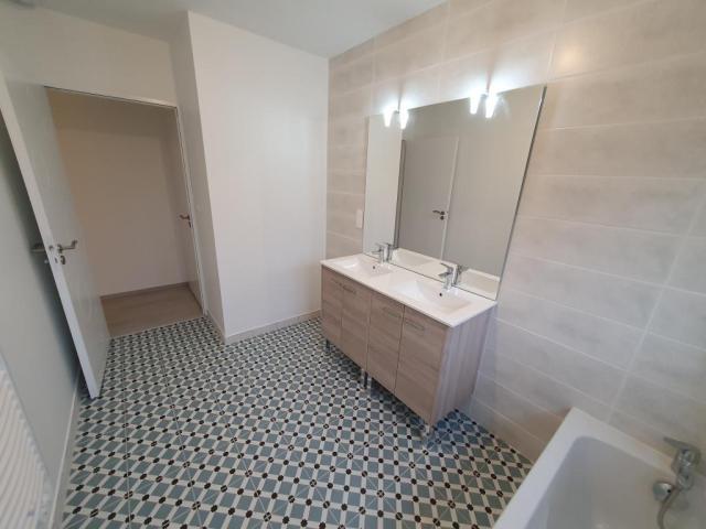 Location maison F4 Orleans - Photo 7