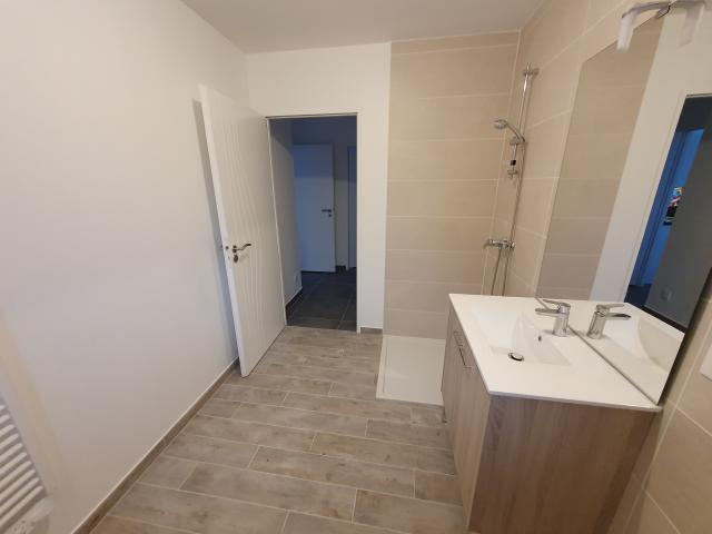 Location maison F4 Orleans - Photo 9