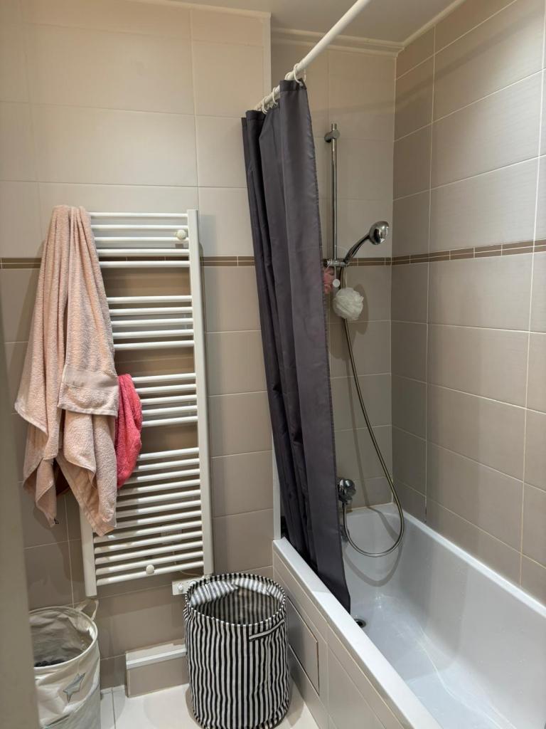 Location chambre Nice - Photo 3