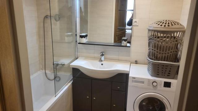 Location appartement T3 Castellane - Photo 2