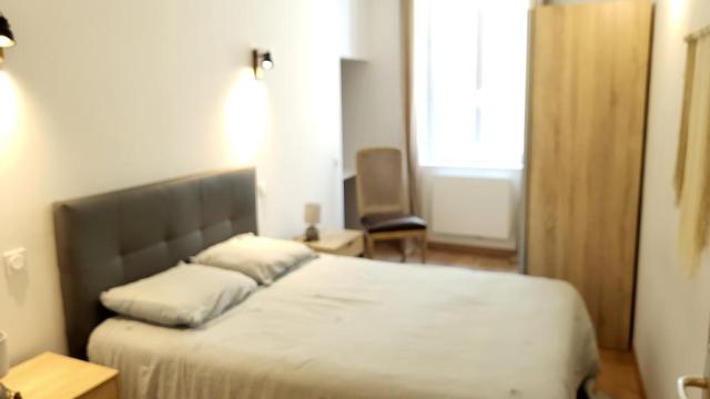 Location appartement T3 Castellane - Photo 5