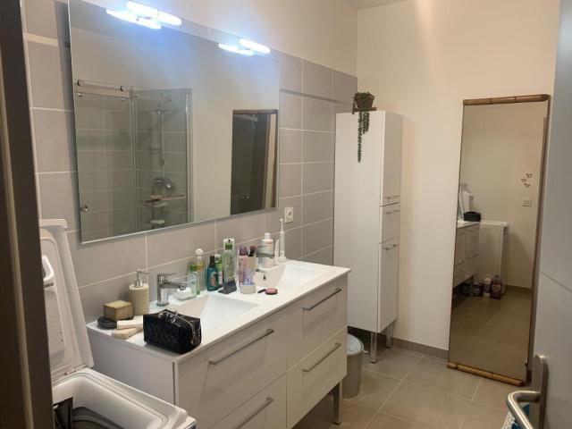 Location chambre Nimes - Photo 2