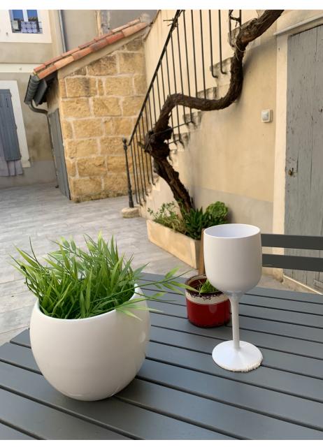 Location chambre Nimes - Photo 7
