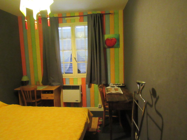 Location chambre Ceyrat - Photo 1