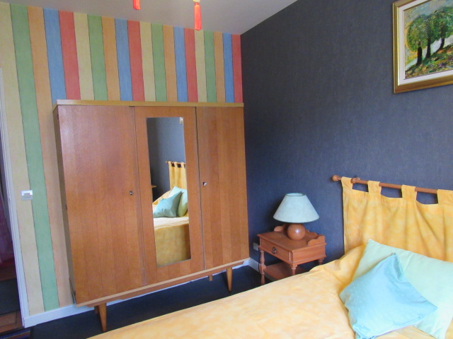 Location chambre Ceyrat - Photo 2